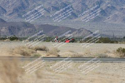 media/Dec-01-2025-Moto Forza (Mon) [[2daa91e15f]]/2-Intermediate Group/Session 3 (Turn 7 Inside Pans)/